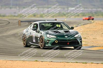 media/Mar-23-2024-Speed Ventures (Sat) [[406344cc49]]/3-Low Count Advanced/Session 1 (Turns 9 and 8)/